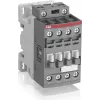 ABB STOTZ-KONTAKT Kontaktors 24-60 50/60 20-60VDC AF09-30-10-11 (1SBL137001R1110)