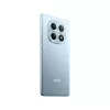 Xiaomi Redmi Note 15 Glacier Zils - Viedtālrunis 17,2 cm (6,77) 8 GB 256 GB 6000 mAh zils