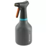 Rokas smidzinātājs Gardena 11110-20 0,75 L melns