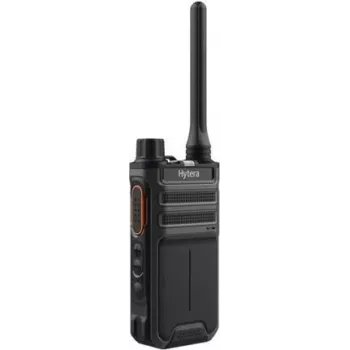 Hytera Communications Hytera AP515 - Pārnēsājama - Divvirzienu radio iekārta (AP515 BT U1)