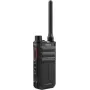 Hytera Communications Hytera AP515 - Pārnēsājama - Divvirzienu radio iekārta (AP515 BT U1)