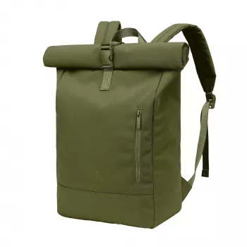 Sbox NSS19368 Jakarta Green