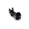 Lādēšanas adapteris Datalogic BC9630-433 Melns