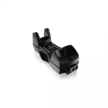 Lādēšanas adapteris Datalogic BC9630-433 Melns