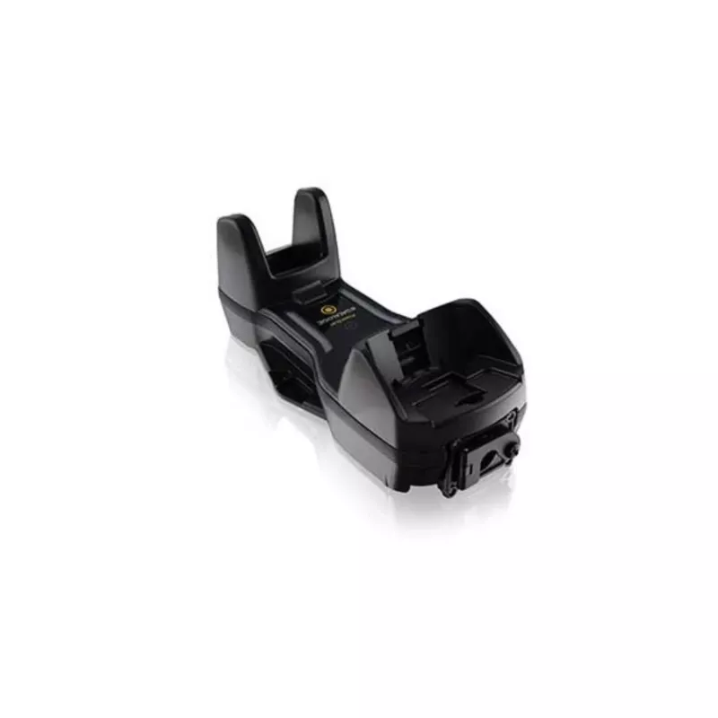 Lādēšanas adapteris Datalogic BC9630-433 Melns