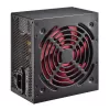 Barošanas bloks Xilence Performance A+ XN054 700 W