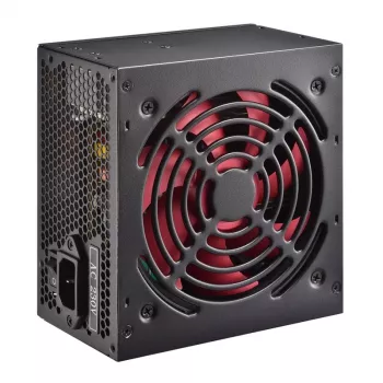 Barošanas bloks Xilence Performance A+ XN054 700 W