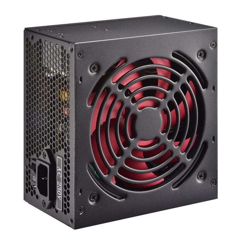Barošanas bloks Xilence Performance A+ XN054 700 W