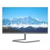 Dahua Technology LM24-C201P datora monitors 60,5 cm (23,8 collas) 1920 x 1080 pikseļi Full HD LED pelēks