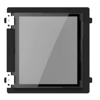 Displejs Hikvision DS-KD-INFO