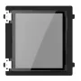 Displejs Hikvision DS-KD-INFO