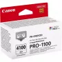 Canon LUCIA PRO II tintes kasetne 1 gab. Oriģināla Standarta ietilpība Optimizētājs