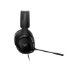 Austiņas Acer Predator Galea 365
