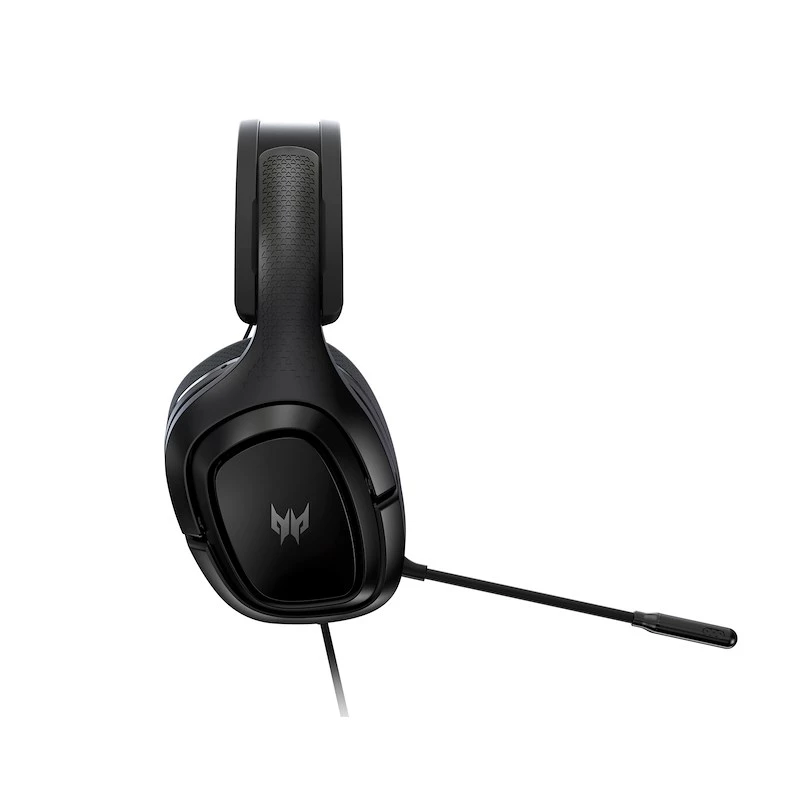 Austiņas Acer Predator Galea 365