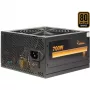 INTER-TECH ArgusNT BPS-700 barošanas bloks 120mm ventilators Active PFC 6xSATA 4x PCI-E 6+2 2x 4+4pin 80+ Bronze 230V EU (88882179)