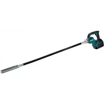 Makita VR004GZ strāvas adapteris