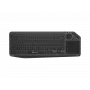 Natec Turbot 2 | Tastatūra | Bezvadu | US | Bluetooth | Melna/Pelēka