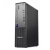 Lenovo ThinkCentre neo 50s Gen 6 SFF 13DM001VPB galddators, Intel Core Ultra 7 265, 16GB DDR5, 1TB SSD, DVD±RW, Windows 11 Pro