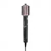 Shark FlexStyle HD424EU multistileris silts melns, rožu zelts 1400 W 2,44 m