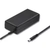 Qoltec 51518 Qoltec Power Adapter for Dell 45W 19.5V 2.3