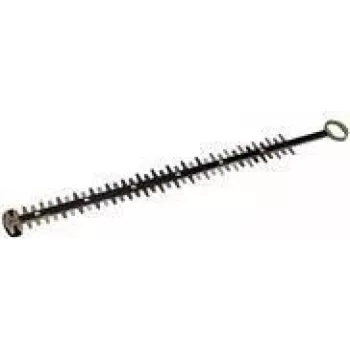 Makita 196688-3 melns