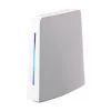 Viedās mājas centrs Sonoff AIBridge-26 — Wi‑Fi, ZigBee, Bluetooth, 4 GB atmiņa