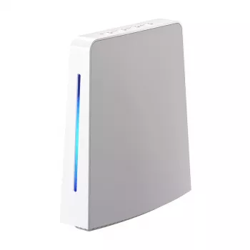 Viedās mājas centrs Sonoff AIBridge-26 — Wi‑Fi, ZigBee, Bluetooth, 4 GB atmiņa