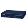 Tīkla slēdzis PLANET FSD-803 Fast Ethernet 10/100
