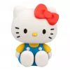 Eraser Paladone Hello Kitty Chunky – Paladone PP13283HK, jaunums formas dzēšgumija