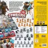 Zombicide 2. Edition Ģimenes spēle