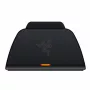 Razer RC21-01900200-R3M1 melns USB Type-C