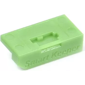 Smartkeeper DL04P1GN Displejs Zaļš