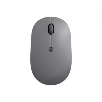 Lenovo Go pele Office Ambidextrous RF Wireless Optical 2400 DPI