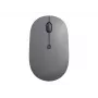 Lenovo Go pele Office Ambidextrous RF Wireless Optical 2400 DPI