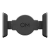 Viedtālruņa adapteris DJI 998316 gimbal kameras piederums DJI gimbalām, viedtālruņa stiprinājums