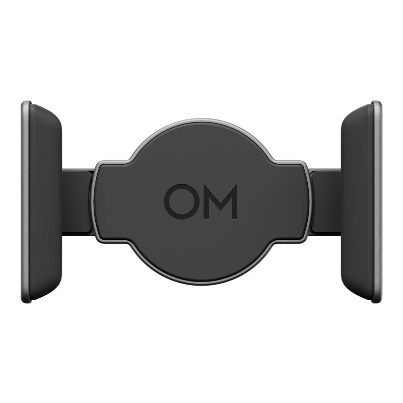 Viedtālruņa adapteris DJI 998316 gimbal kameras piederums DJI gimbalām, viedtālruņa stiprinājums