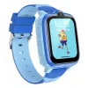 Smartwatch Z10/Zils Z10BLUE Blackview