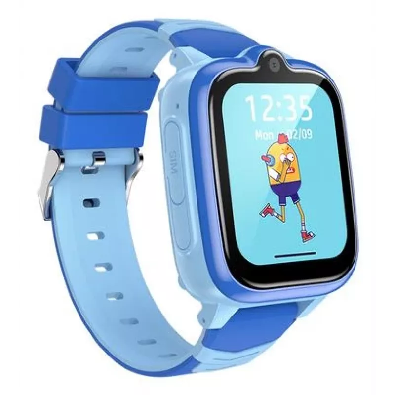 Smartwatch Z10/Zils Z10BLUE Blackview