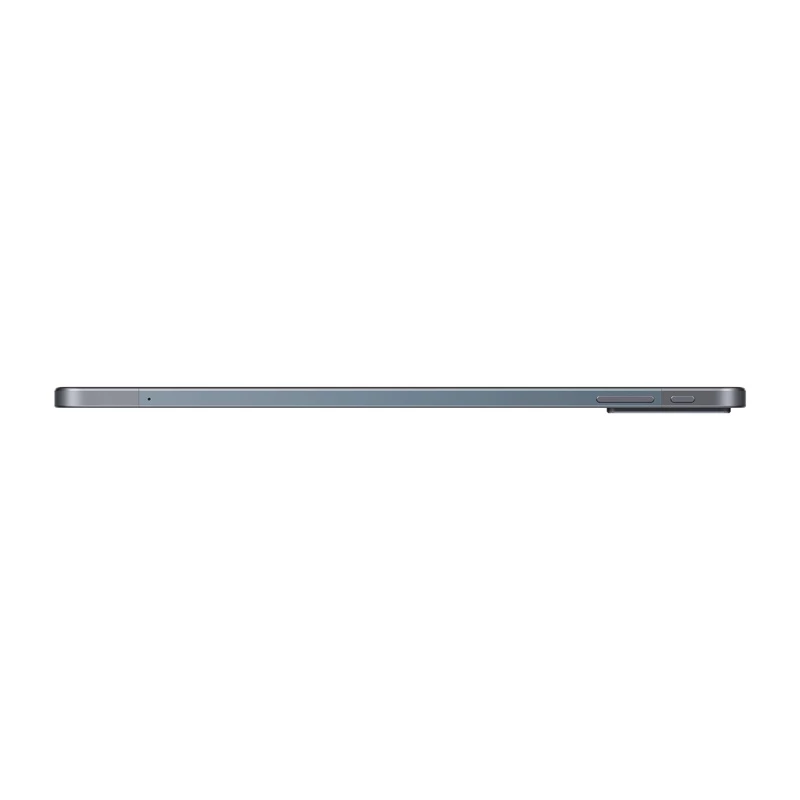 Huion Slate 11 grafikas planšete