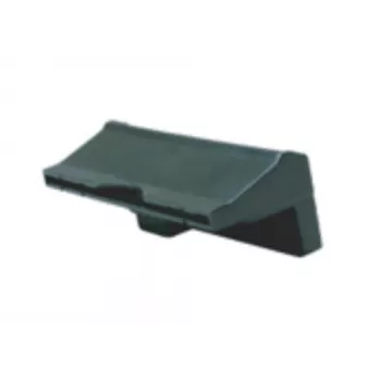 Rezerves daļa Star Micronics 37963490