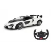 Radio vadāmais modelis Jamara McLaren Senna 1:14