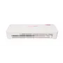 ONT Huawei HG8346R, 1x EPON, WiFi, 4x RJ45 100Mb/s, 2x RJ11, 1x USB