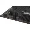 DEEPCOOL ZEMA ĀTRUMA ADAPTERIS R-LSP-FAN MELNS