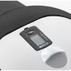 Russell Hobbs tējkanna Purity 1l melns stikls 22850-70 2285070 (22850-70)