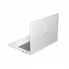 HP ProBook 4 G1ah AMD Ryzen™ 3 210 piezīmjdators 40,6 cm (16) 16GB 512GB W11Home — tastatūras izkārtojums var būt vācu