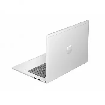 HP ProBook 4 G1ah AMD Ryzen™ 3 210 piezīmjdators 40,6 cm (16) 16GB 512GB W11Home — tastatūras izkārtojums var būt vācu