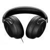 Bose QuietComfort Ultra Headphones 2. GEN Melns