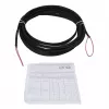 Synergy 21 LWL-kabelis Trunk kabelis U-DQ ZN BH 8G 50/125 LC/LC OM4 40m Ring - Kabelis - Daudzmodu optiskā šķiedra