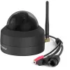 Foscam D4Z Bulb IP drošības kamera Iekštelpām un ārtelpām 2304 x 1536 pikseļi Griestiem