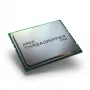 AMD Ryzen Threadripper PRO 5955WX procesors 4 GHz 64 MB L3